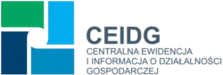 ceidg-logo-e1590250377671